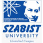 SZABIST University Islamabad